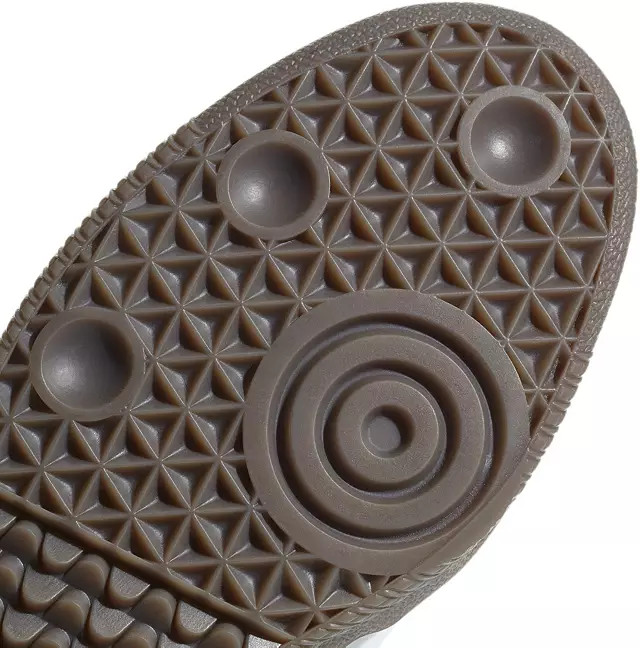 Samba OG Shoes Green | Dick's Sporting Goods