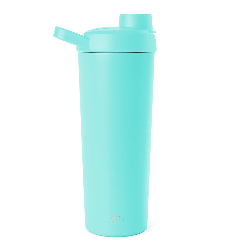 Stylish Water Bottles, Travel Mugs, Food Storage, and Backpacks | Simple Modern