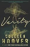 Verity | Amazon (US)