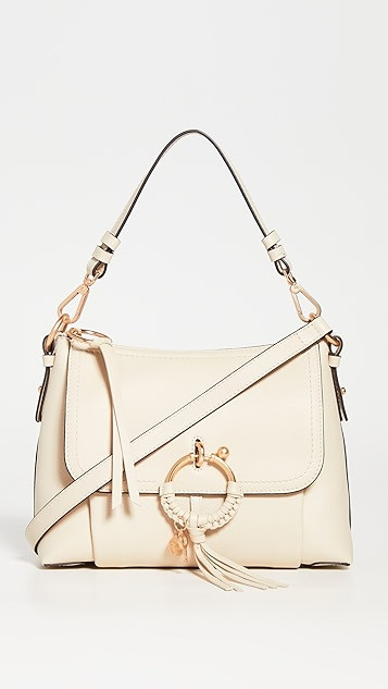 Joan Small Bag | Shopbop