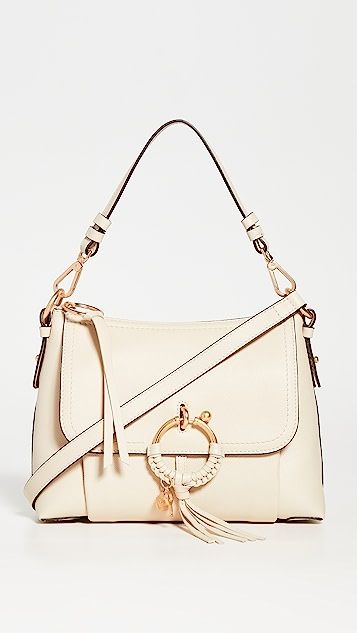 Joan Small Bag | Shopbop