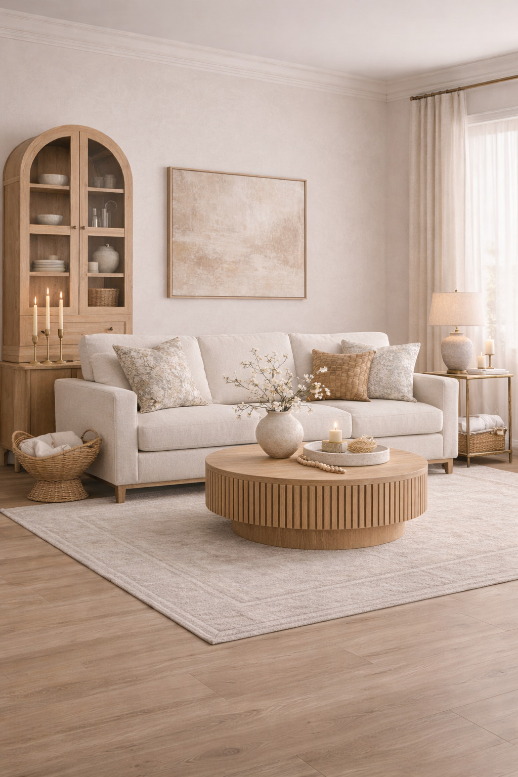 Amazon modern organic living room 🤍

modern home, amazon home, amazon decor, modern decor, lulu and georgia, mcgee and co, pottery barn 

 #LTKHome #LTKSaleAlert