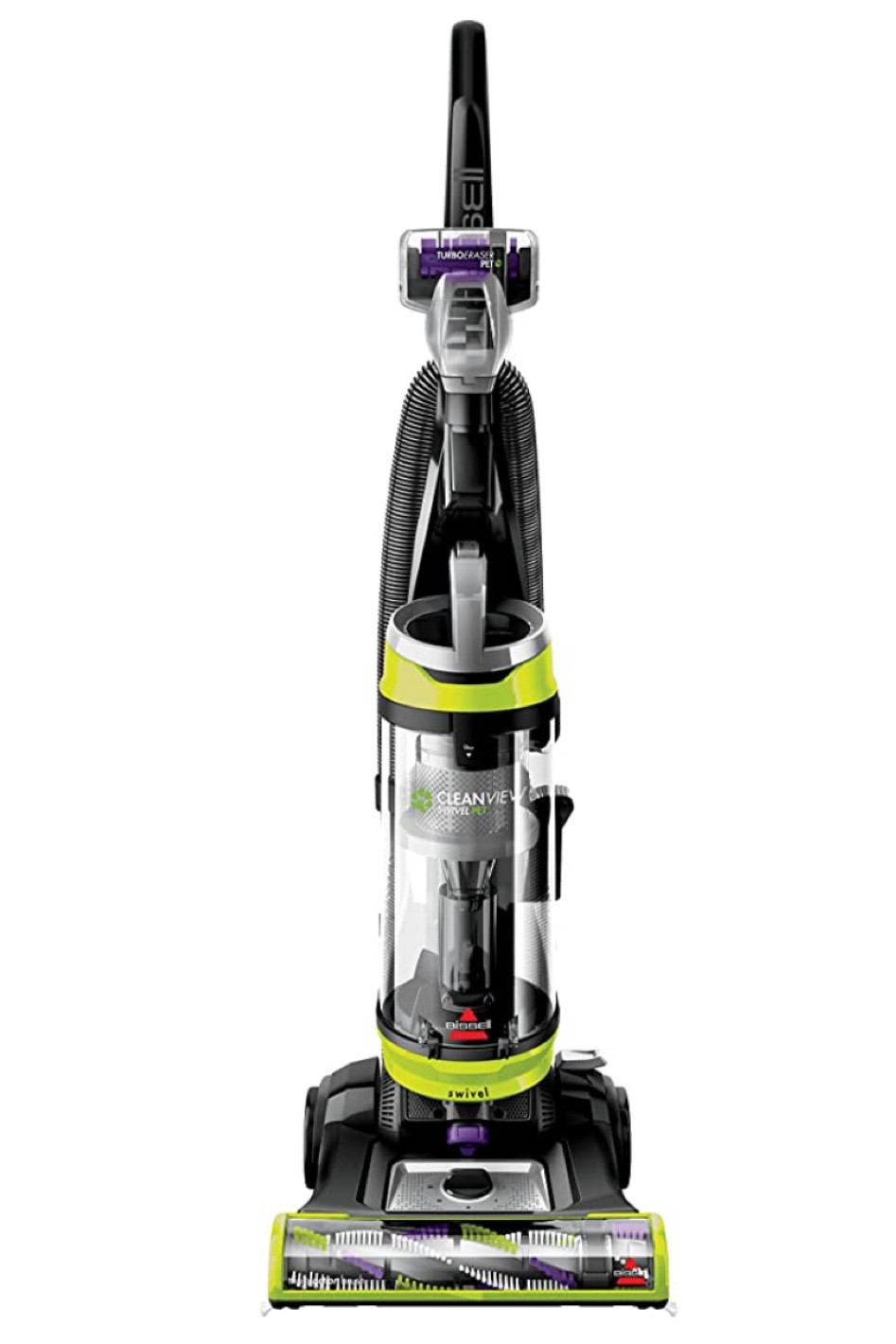 Bissell Vacuum Sale | Amazon Deals | Amazon Finds | Amazon Cleaning Deals | Cleaning Products | Vacuums on Sale | For The Home | Bissell Products  | Must Have Cleaning Supplies 

#LTKhome #LTKSpringSale #LTKsalealert