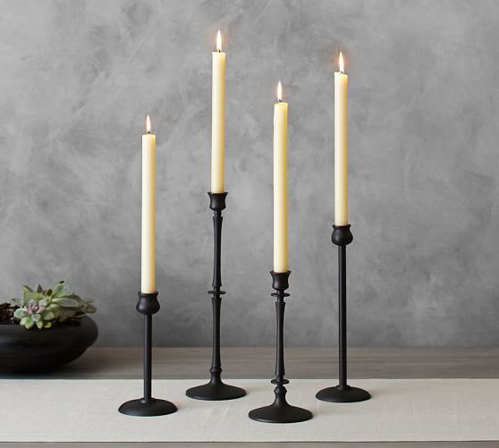 Candle Holders | Pottery Barn (US)