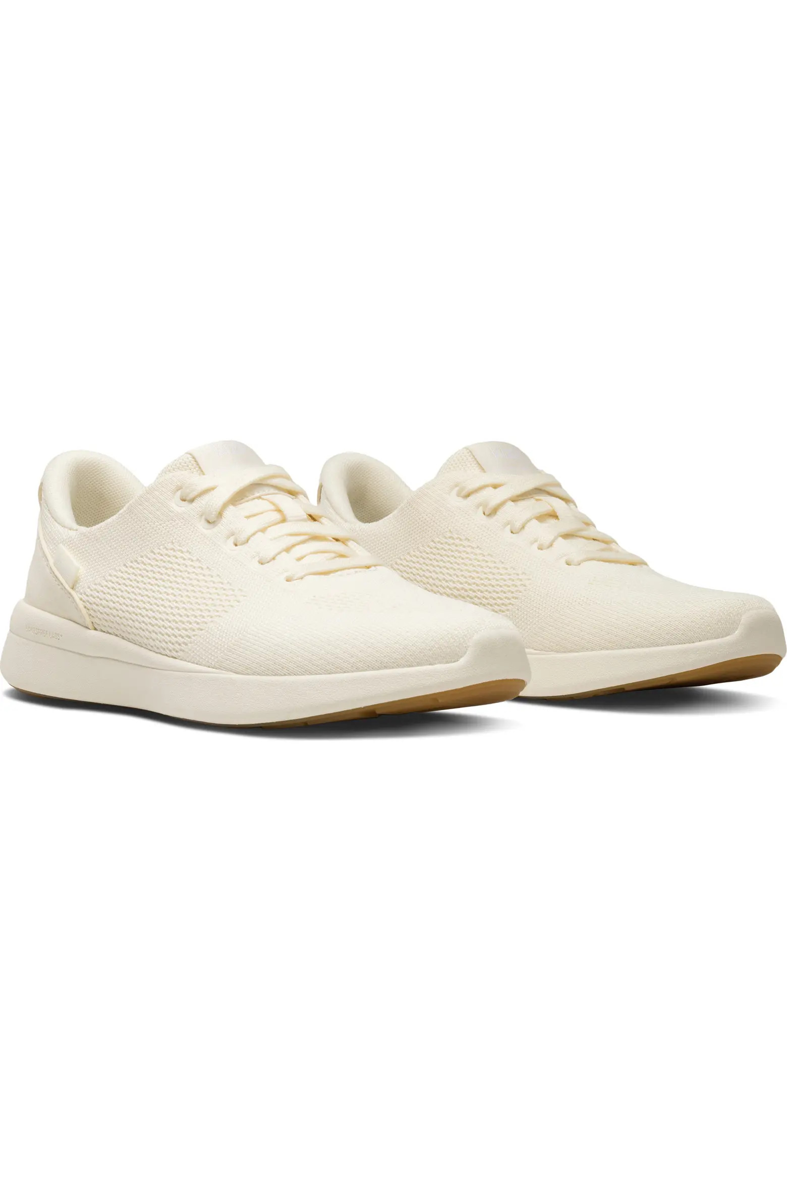 Lima 2 Hands-Free Sneaker (Women) | Nordstrom | Nordstrom