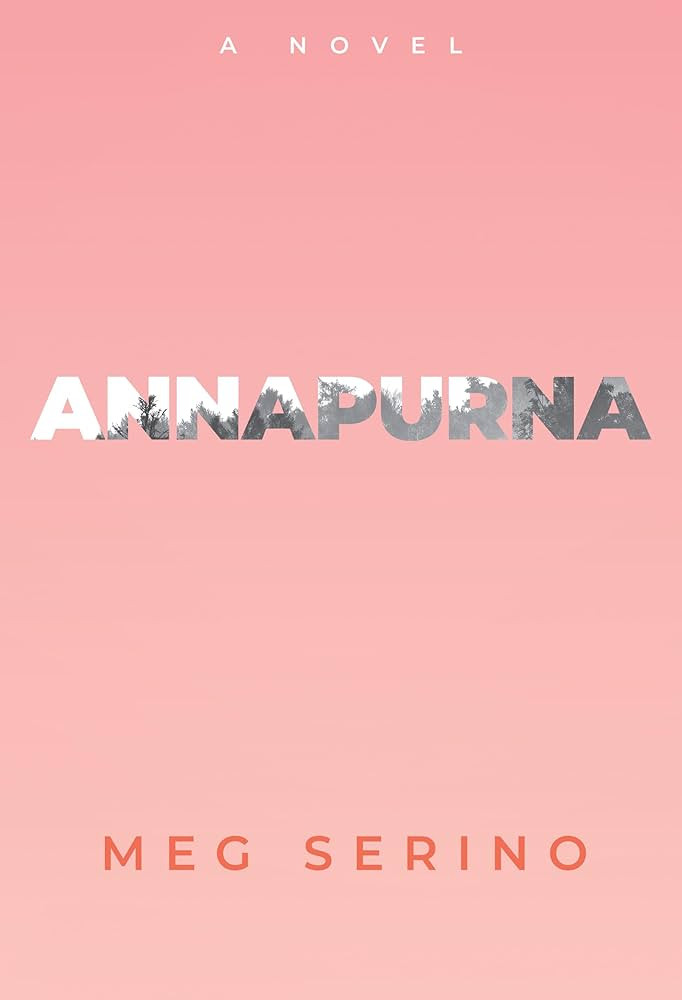 Annapurna | Amazon (US)