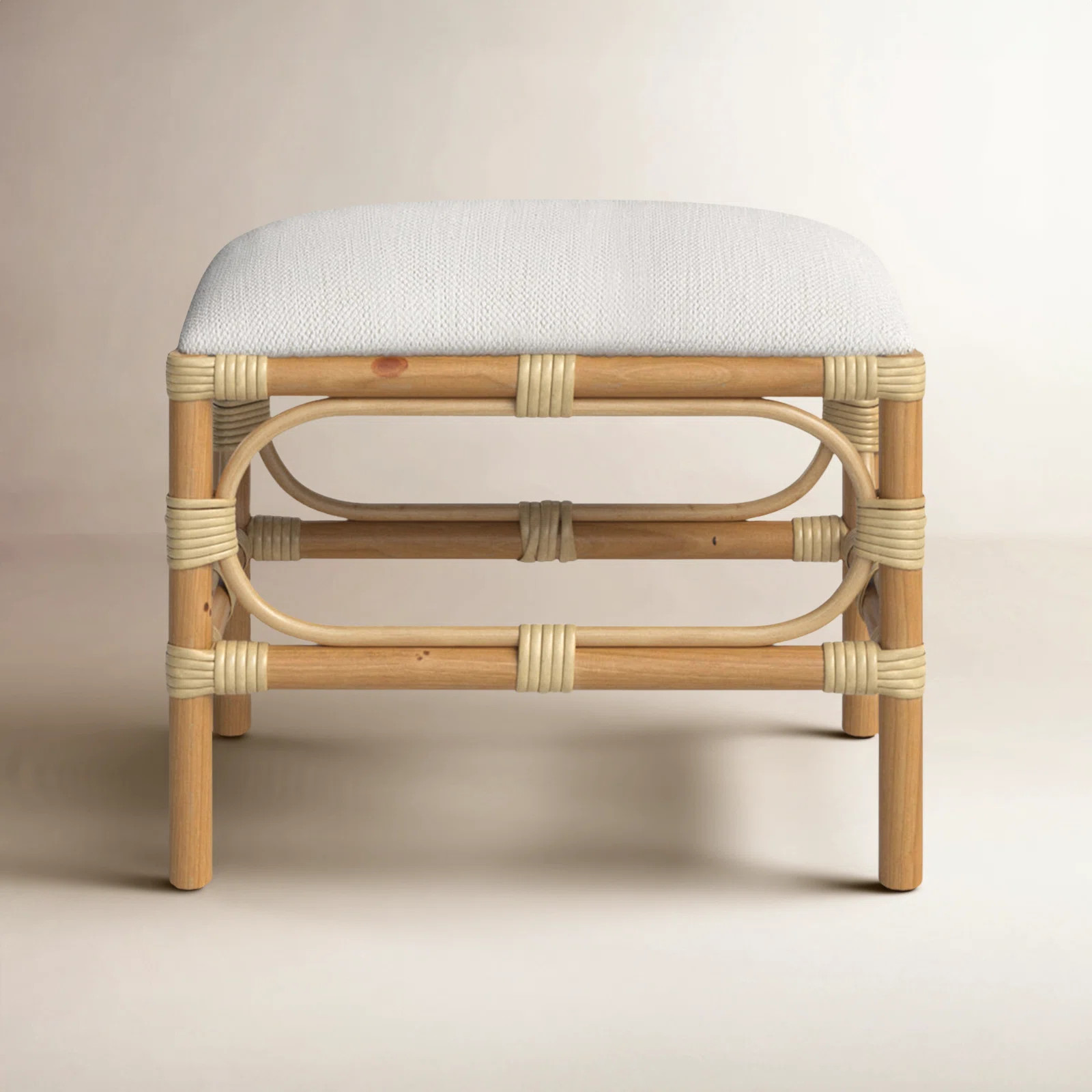 ByBirch Lane™ | Wayfair North America