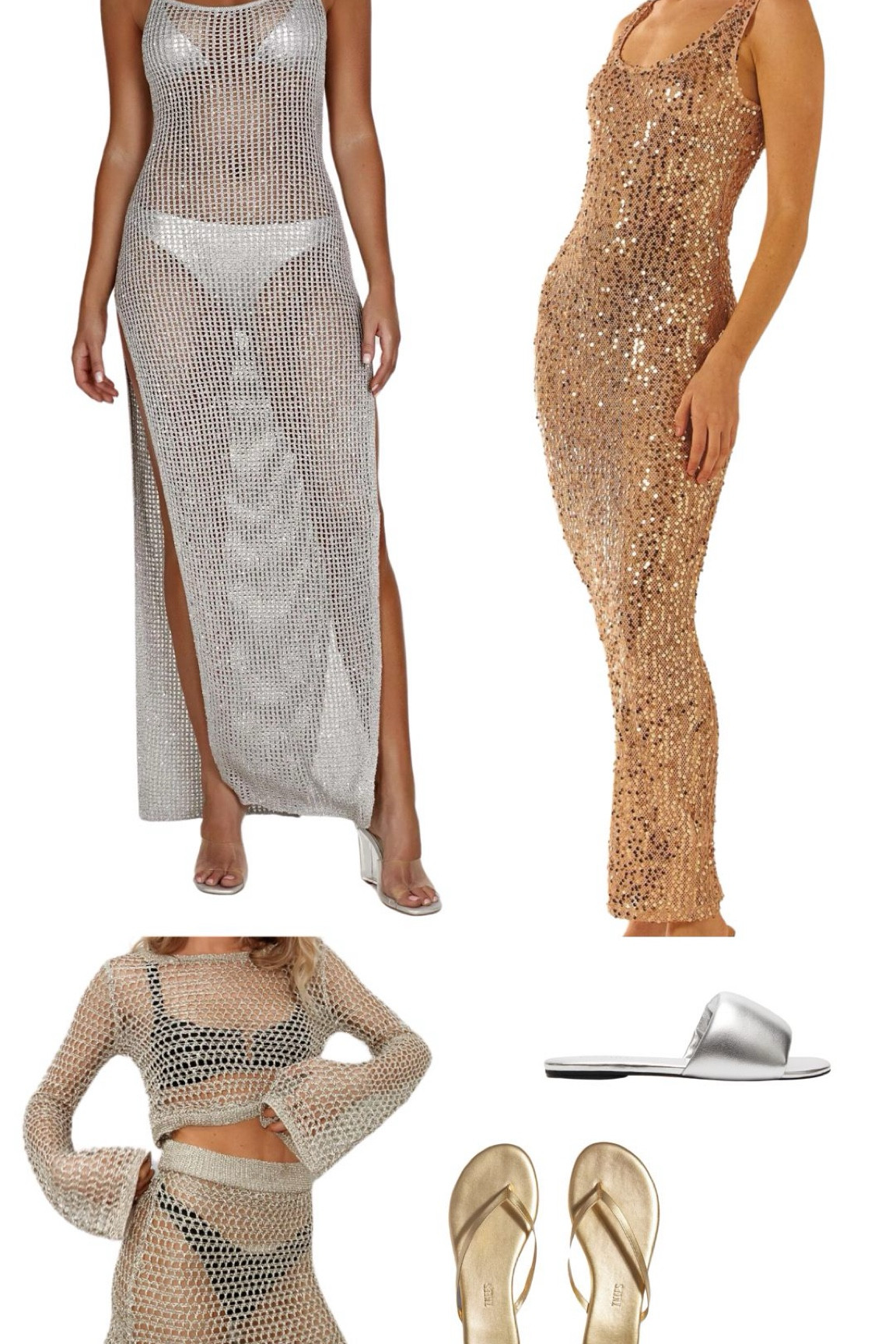 NYE outfit inspo vacation 

#LTKHoliday #LTKSeasonal #LTKparties