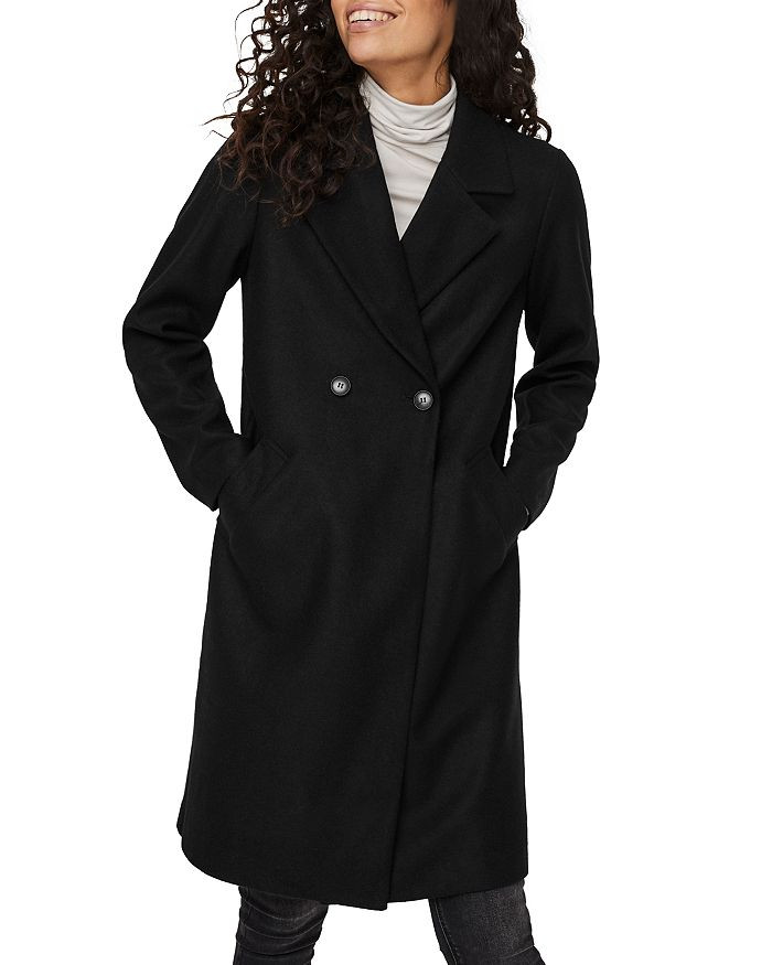 Fortune Addie Coat | Bloomingdale's (US)