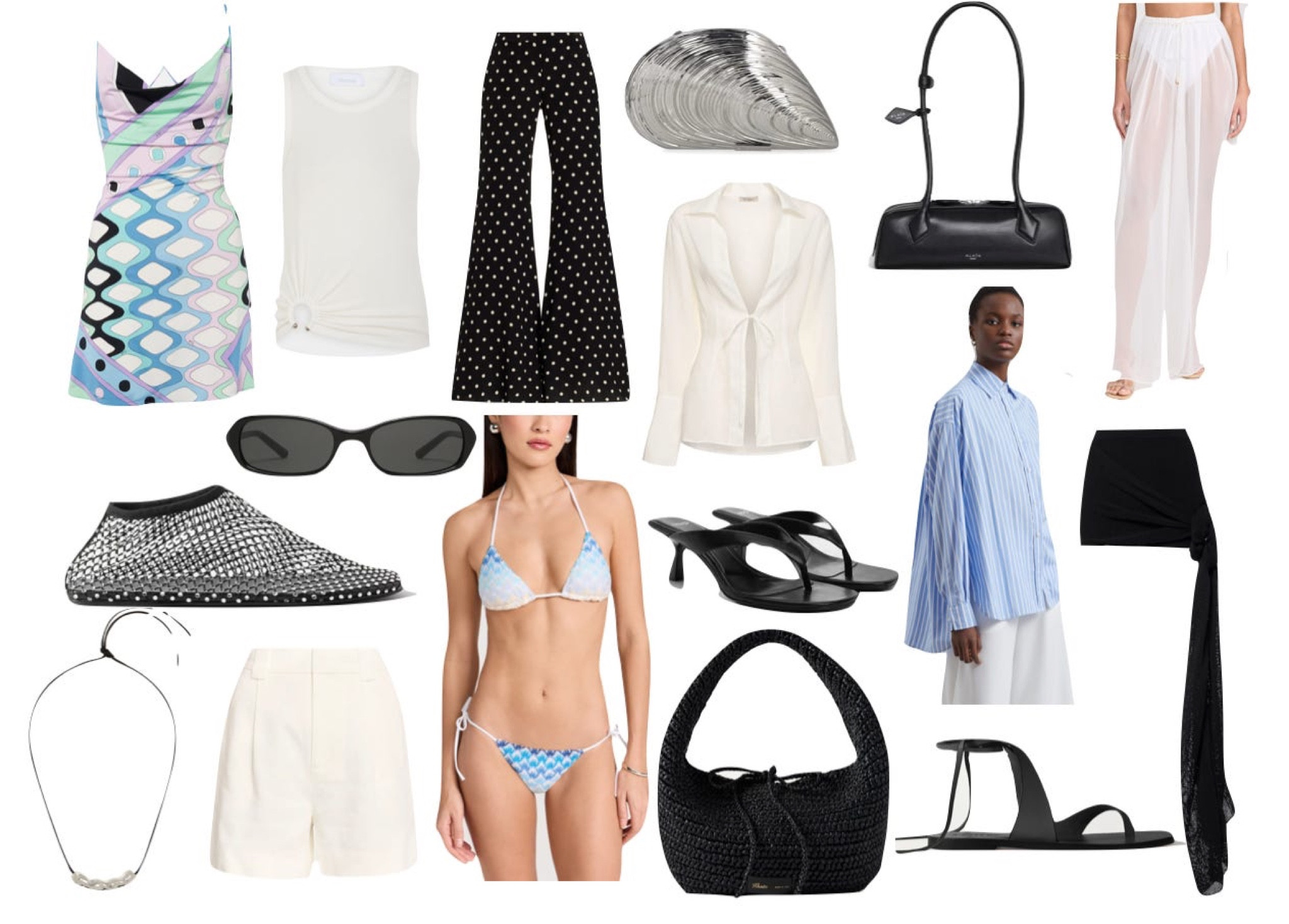 POV: you’re going to Italyy