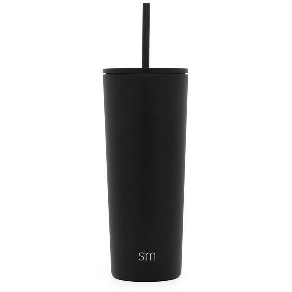 Target/Sports & Outdoors/Camping & Outdoor Recreation/Water Bottles‎Simple Modern 24 oz Stainle... | Target