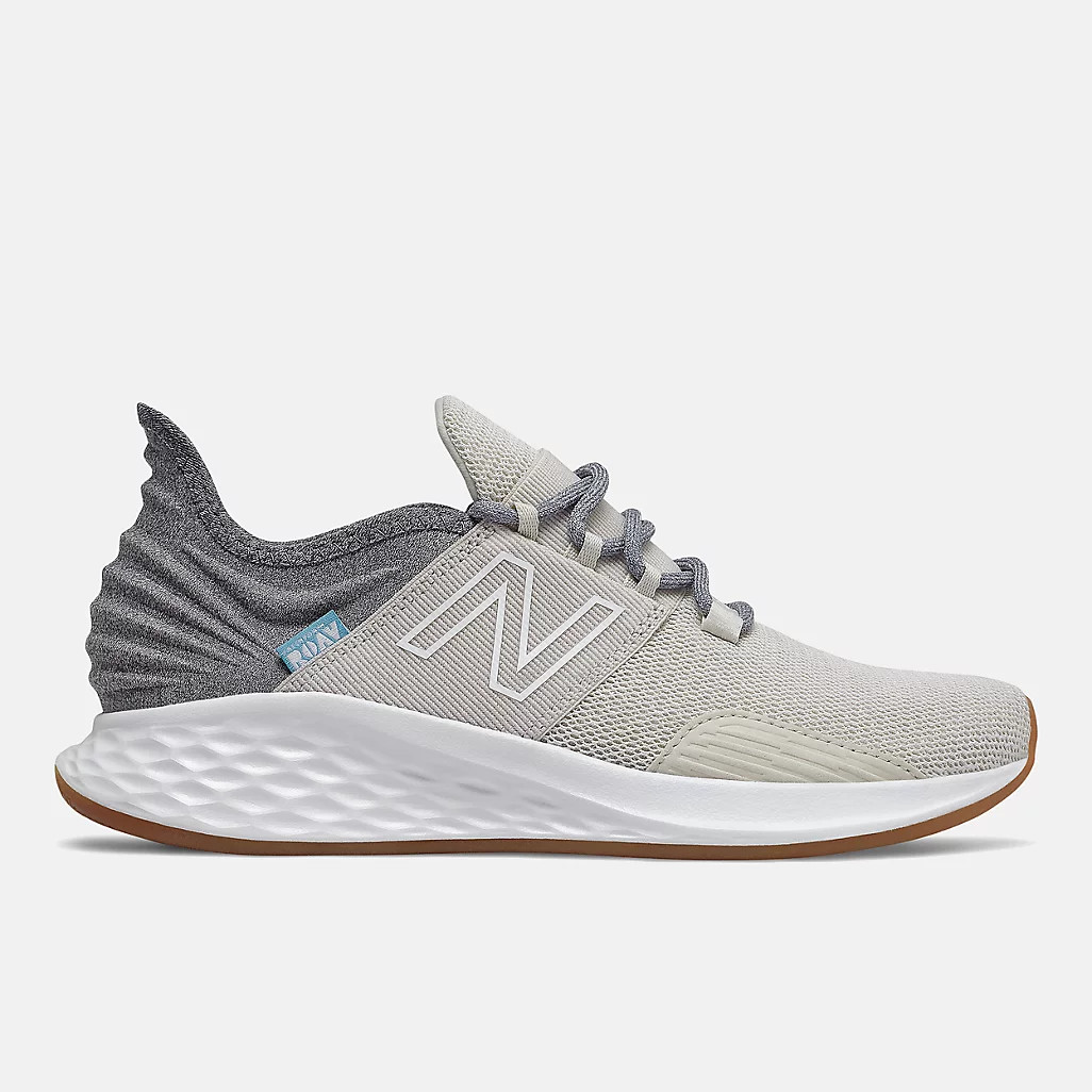 Fresh Foam Roav | New Balance Athletic Shoe