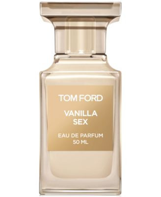 Tom Ford Vanilla Sex Eau De Parfum | Macy's