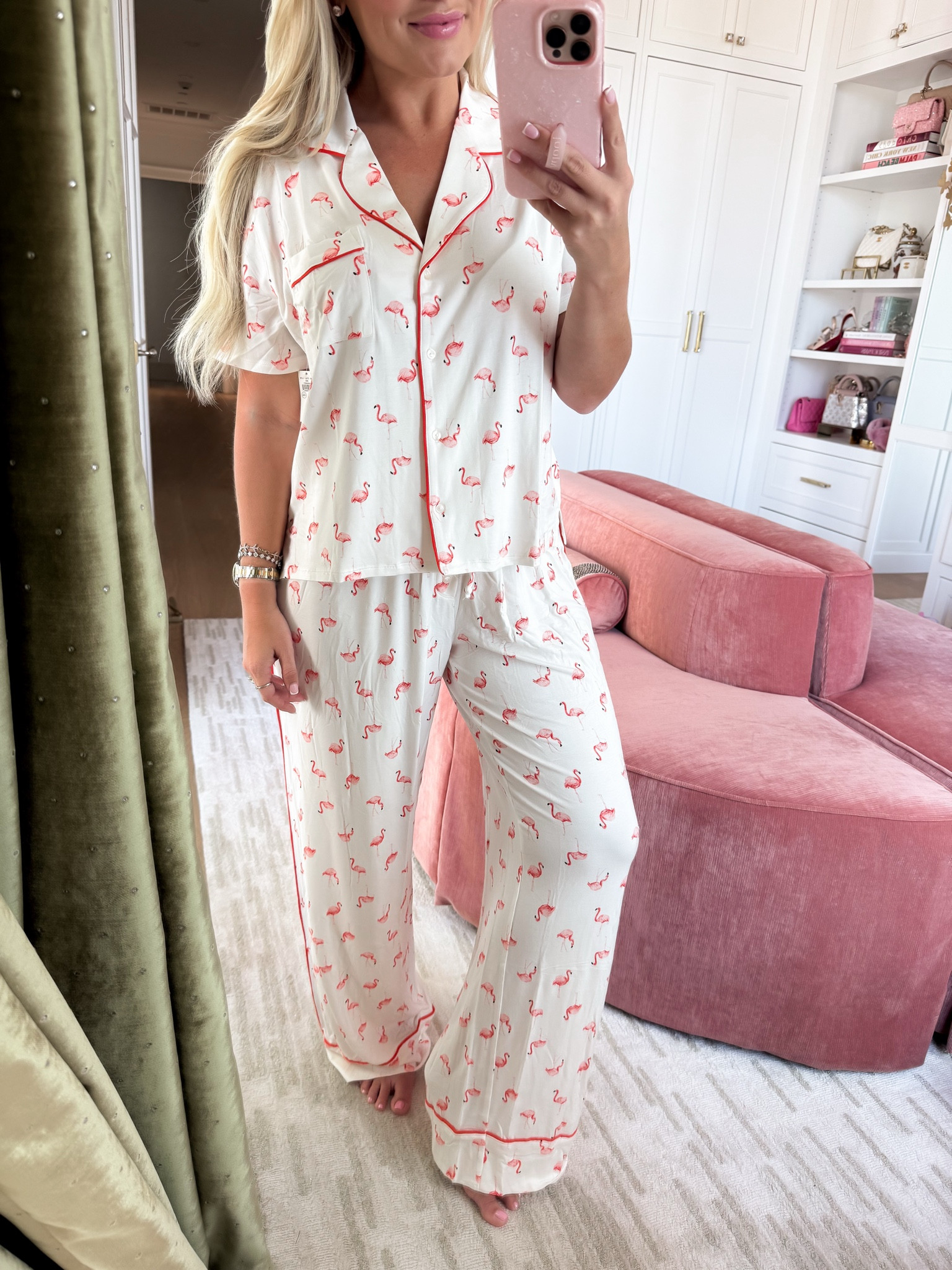 Wearing size small

#LTKgrwm #LTKSaleAlert #LTKTravel