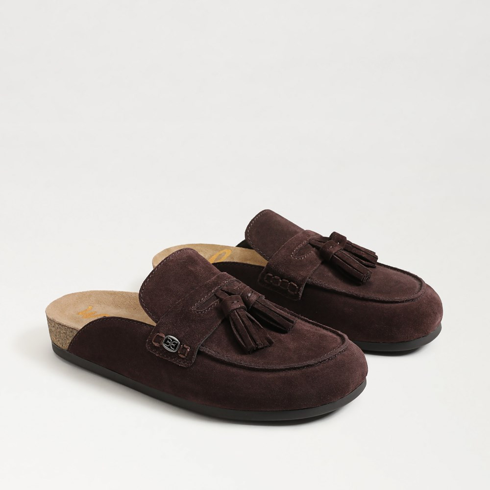 Astrid Mule | Sam Edelman