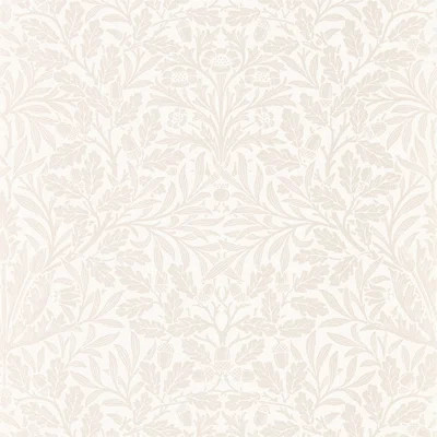 Pure Acorn Wallpaper | Wayfair North America