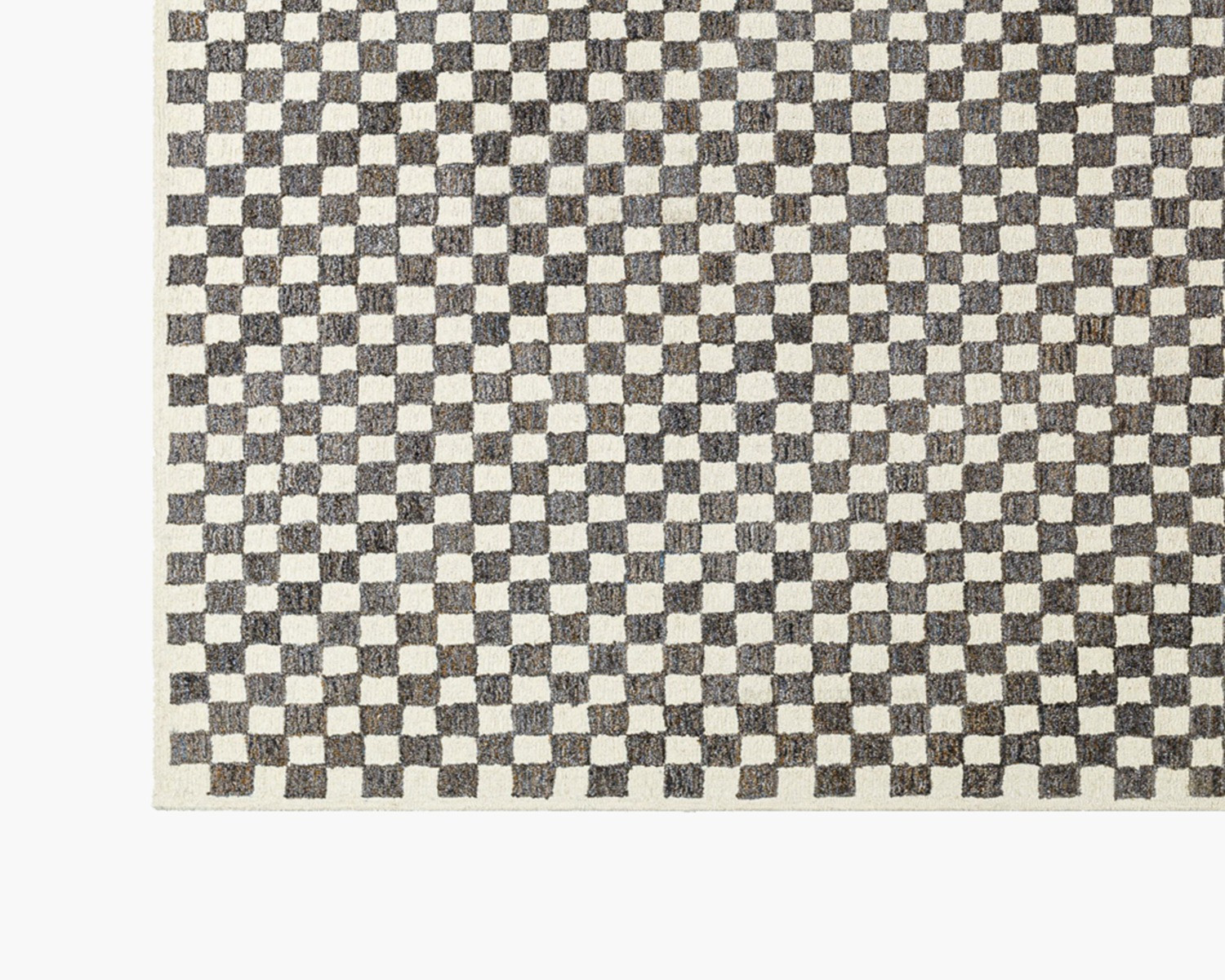 Hawthorne Hand tufted rug | Interior Define