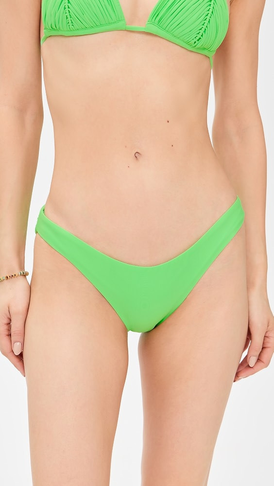 PQ Swim | Shopbop