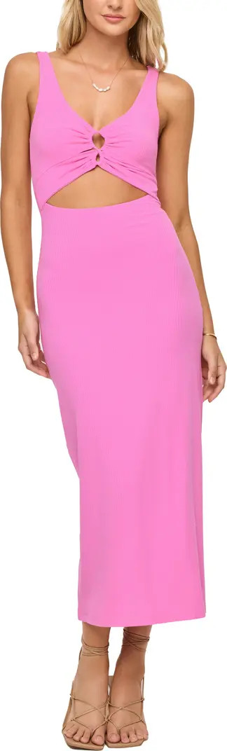 Camille Cover-Up Dress | Nordstrom