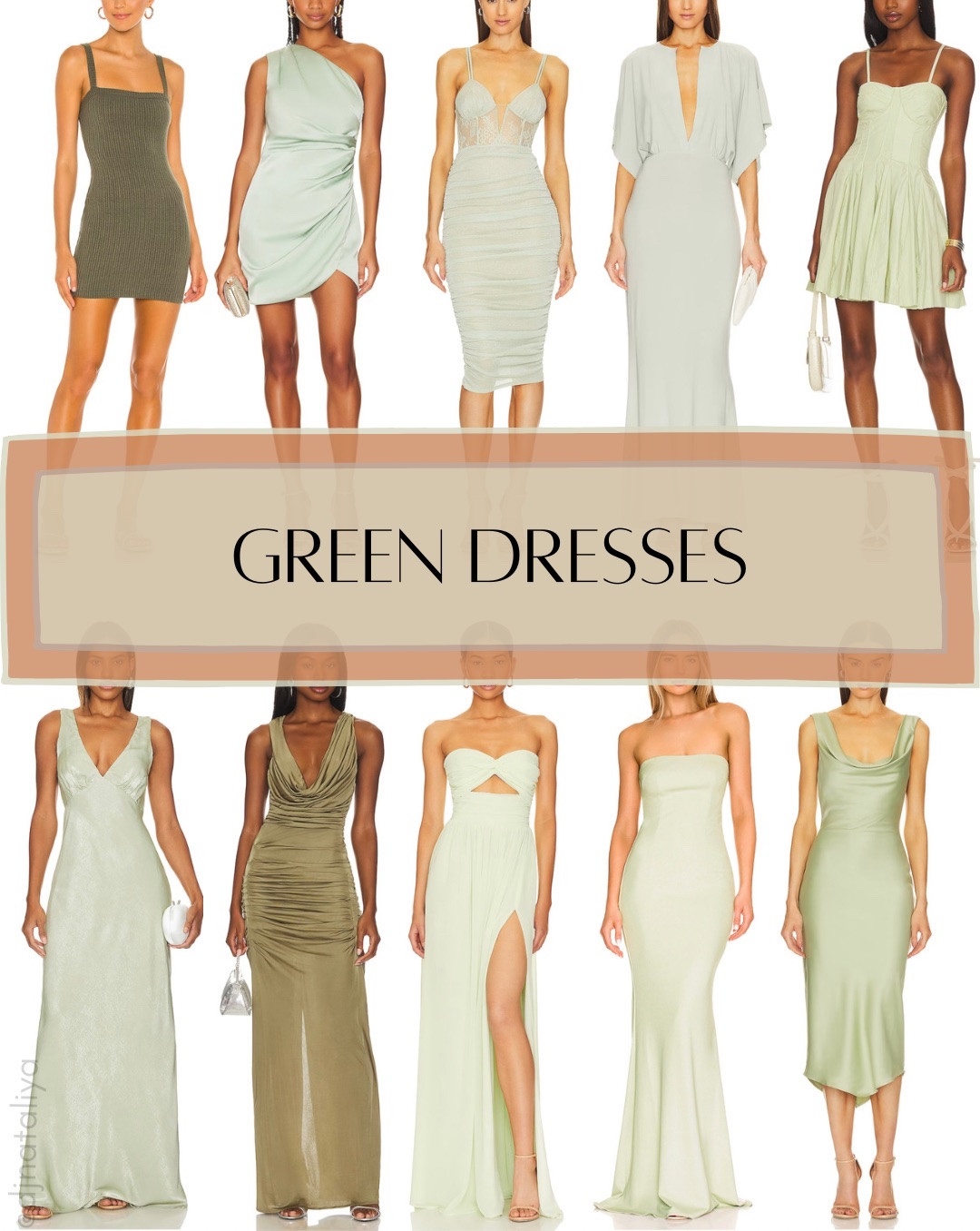 Sage green dress
Spring 2026 outfits 
Green summer dress outfit
Summer Wedding Guest Dress 
Summer Wedding Guest Dress 
Summer 2026 outfits 


spring wedding guest dress spring dress 2026 spring dresses 2026 spring dress outfit spring outfits 2026 winter wedding guest dress winter wedding guest dresses winter dress 2026 winter dresses 2026 green dress wedding guest outfit womens dresses to wear to wedding dresses for wedding guest outfit special event dress evening gown evening outfits evening dress formal formal semi formal wedding guest dresses black tie optional occasion dress prom dress formal dress formal gown formal wedding guest dress formal maxi dress black tie dress black tie wedding guest dress summer black tie gown black tie event dress event outfit revolve wedding guest dress revolve summer cocktail dress cocktail wedding guest dress cocktail wedding guest dresses cocktail party dress cocktail outfit cocktail cocktail dress summer brunch outfit summer brunch dress summer dinner date outfit night outfit dinner party outfit dinner dress dinner with friends dinner out dinner party outfits beach wedding guest dress beach wedding guest beach wedding dress gala gown gala dress ball gown summer gown elegant dresses elegant outfits spring date night outfits spring date night dress girls night out outfit girls night outfit summer going out outfits going out dress night out dress night dress date dress miami outfits miami dress miami style miami fashion miami night outfit mexico wedding guest mexico dress mexico vacation outfits palm springs outfit hawaii vacation outfits hawaii outfits hawaii dress bahamas cancun outfits cabo outfits cabo vacation beach vacation dress vacation style vacation wear vacation outfits resort looks resort wear dresses resort style resort wear 2023 midsize resort dress resort outfits matching linen set matching skirt set matching sets womens summer matching set two piece skirt set two piece outfittwo piece dress 2 piece skirt set 2 piece dress 2 piece outfit maxi skirt set skirt and top

#LTKFestival #LTKootd #LTKfitnessgoals #LTKWedding #LTKSaleAlert #LTKU #LTKSeasonal #LTKTravel