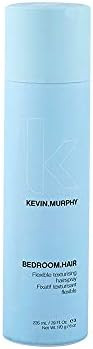 KEVIN MURPHY Bedroom Hair Flexible Texturising Hairspray, 7.9 Ounce | Amazon (US)