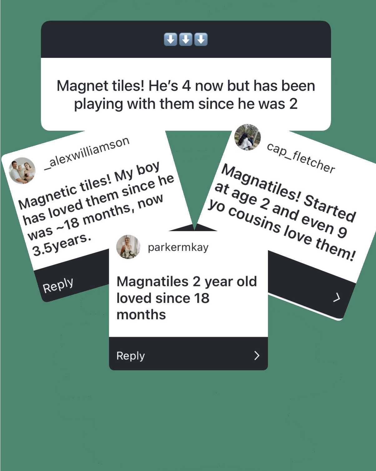 #LTKSaleAlert #LTKKids #LTKBaby