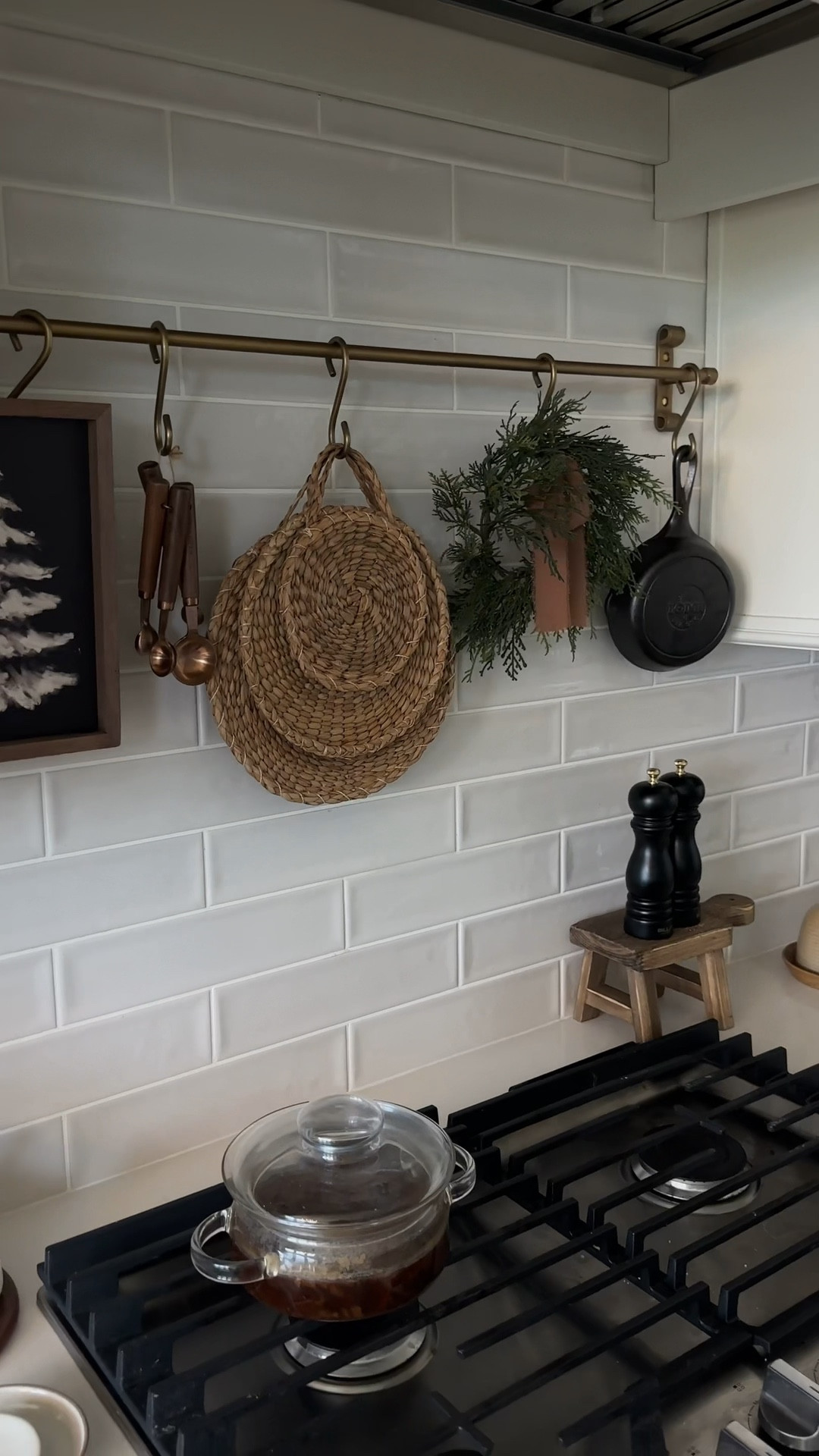 CYBER MONDAY! Decor in our home that’s on sale🤍 #homedecor #cybermonday 

#LTKSeasonal #LTKGiftGuide #LTKCyberWeek