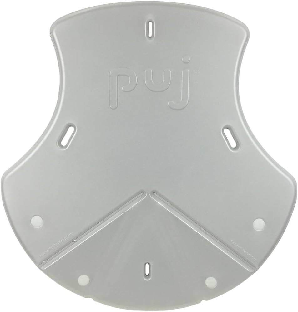 1 Count (Pack of 1) | Amazon (US)