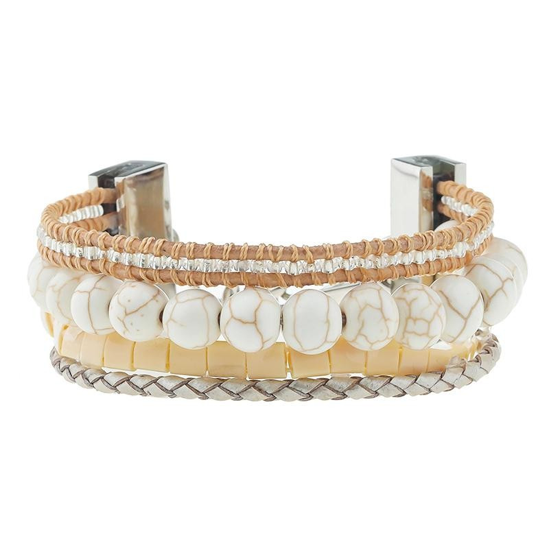 Örebro | Victoria Emerson