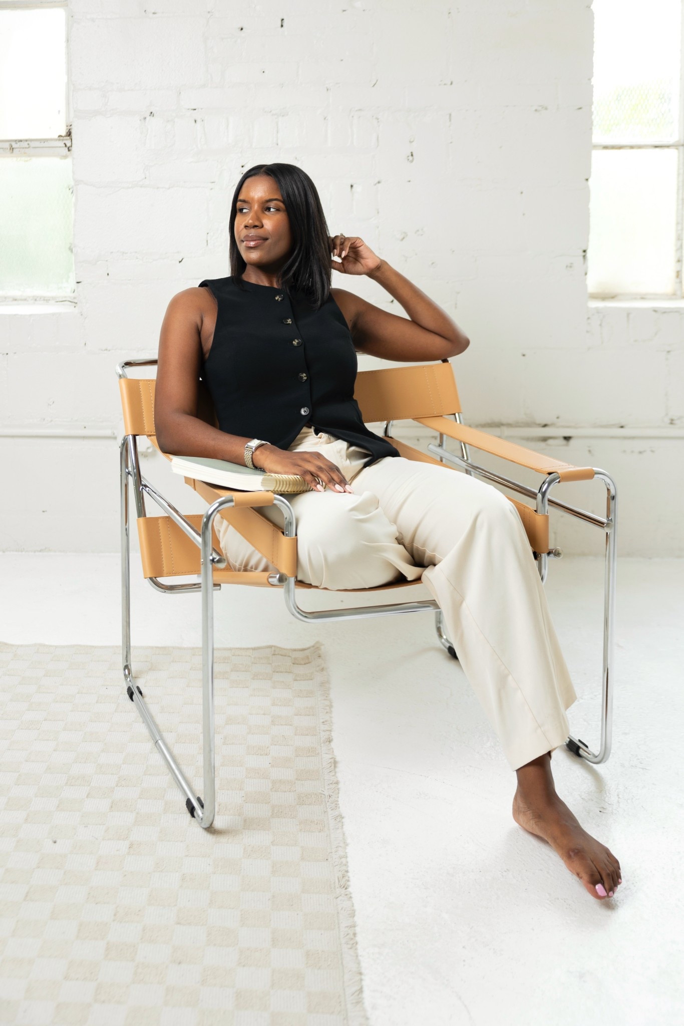 My vest is on sale and under $100! 

#LTKSaleAlert #LTKFindsUnder100