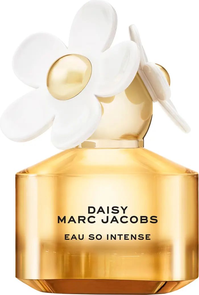 Daisy Eau So Intense Eau de Parfum | Nordstrom Rack