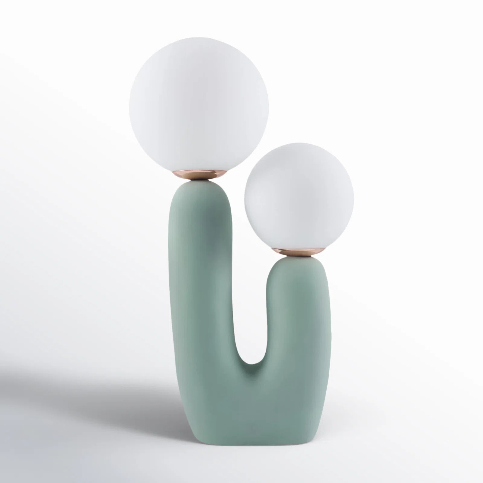 Nora Accent Table Lamp | Wayfair North America