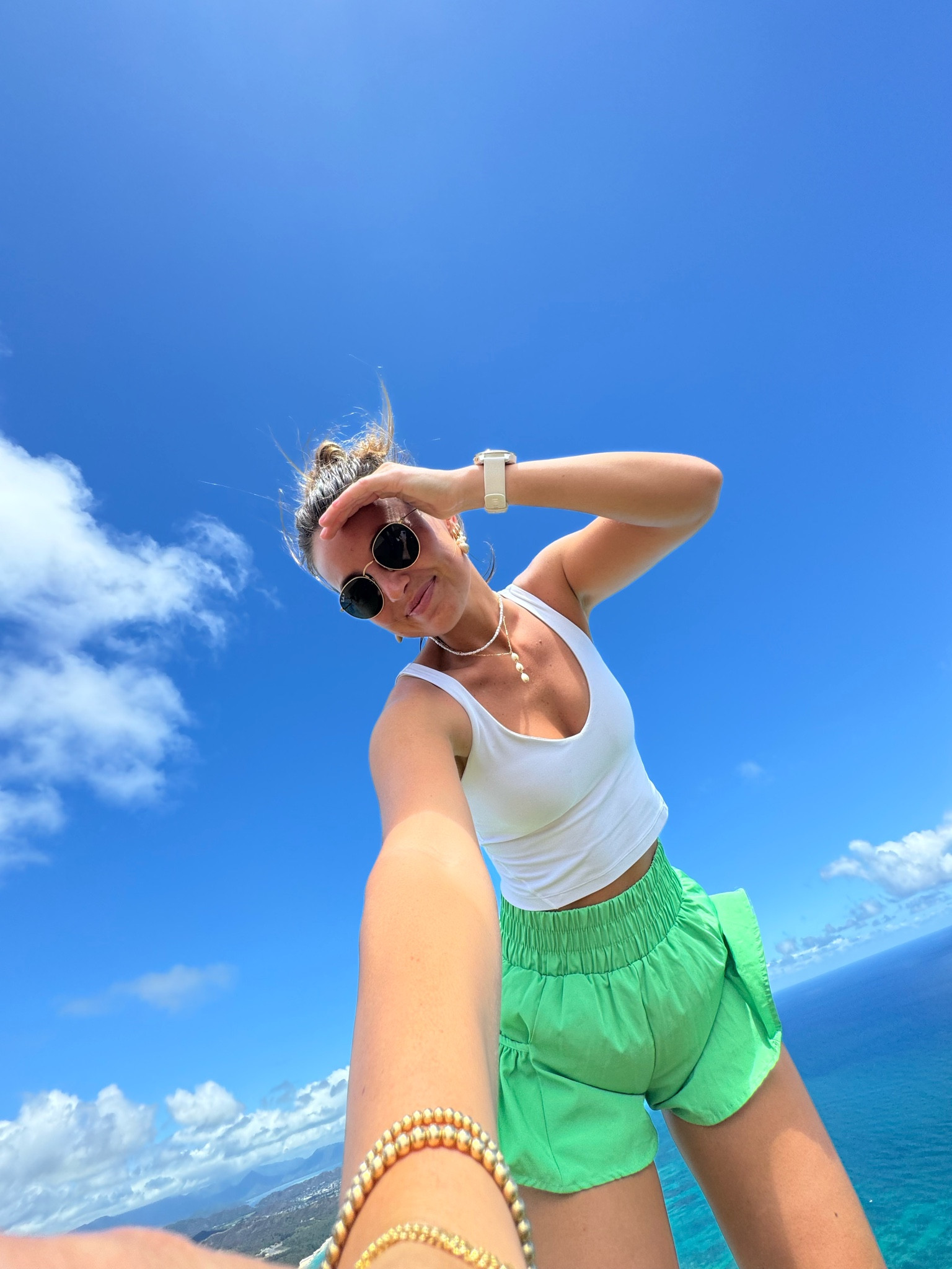 #LTKGiftGuide #LTKSeasonal #LTKHoliday