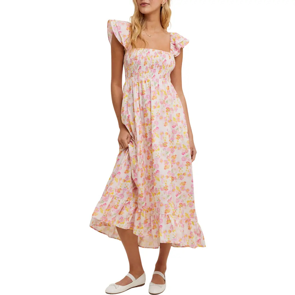 Women's Dresses | Nordstrom Rack | Nordstrom Rack