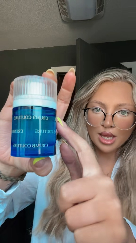 just trust me !! it’s the best ! 

#LTKBeauty #LTKFindsUnder100 #LTKSeasonal