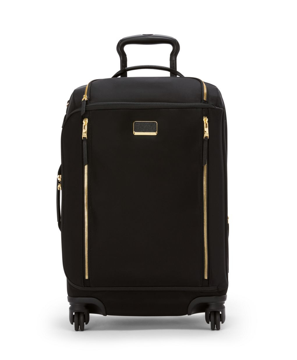 Léger International Expandable Carry-On | Tumi