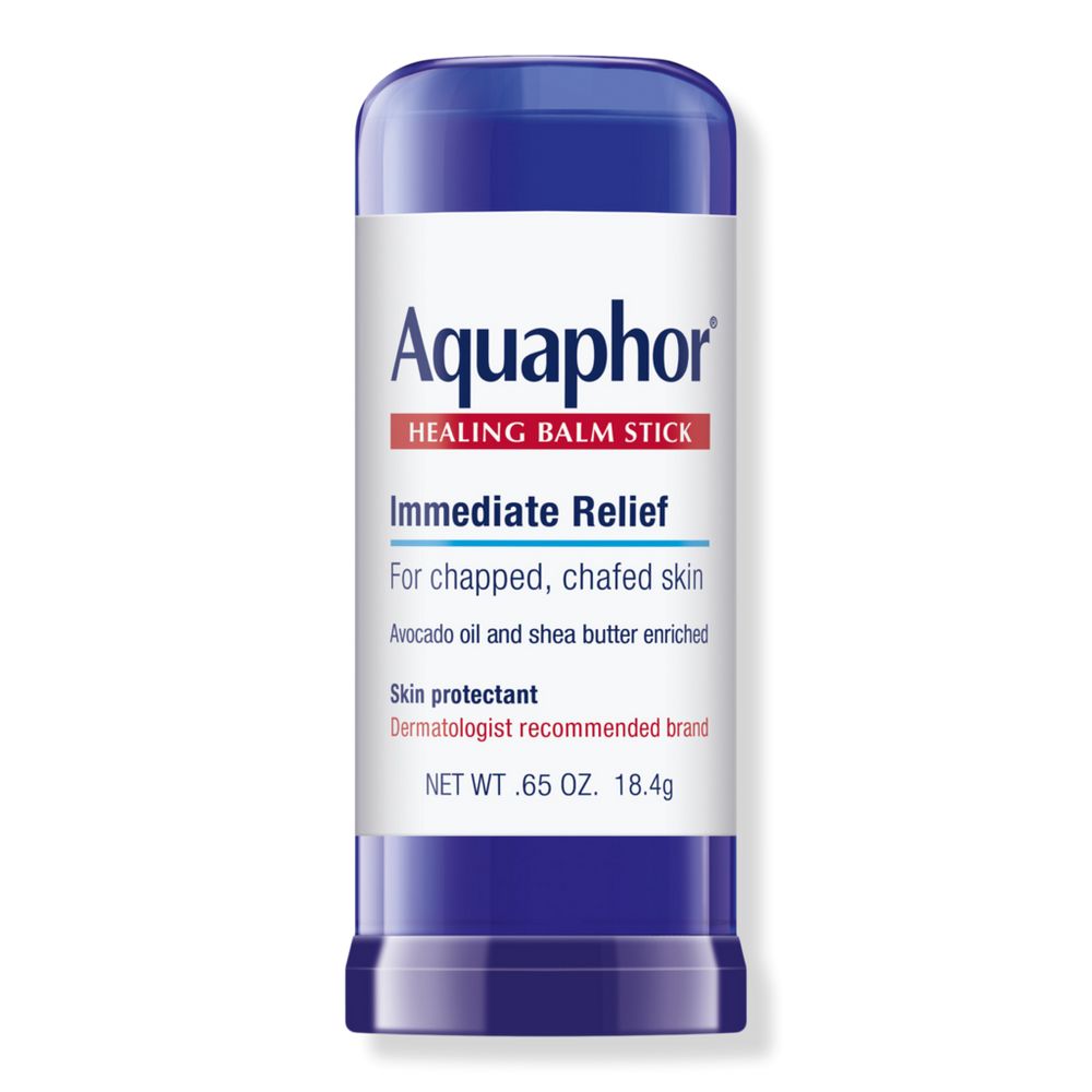 Aquaphor Healing Balm Stick | Ulta