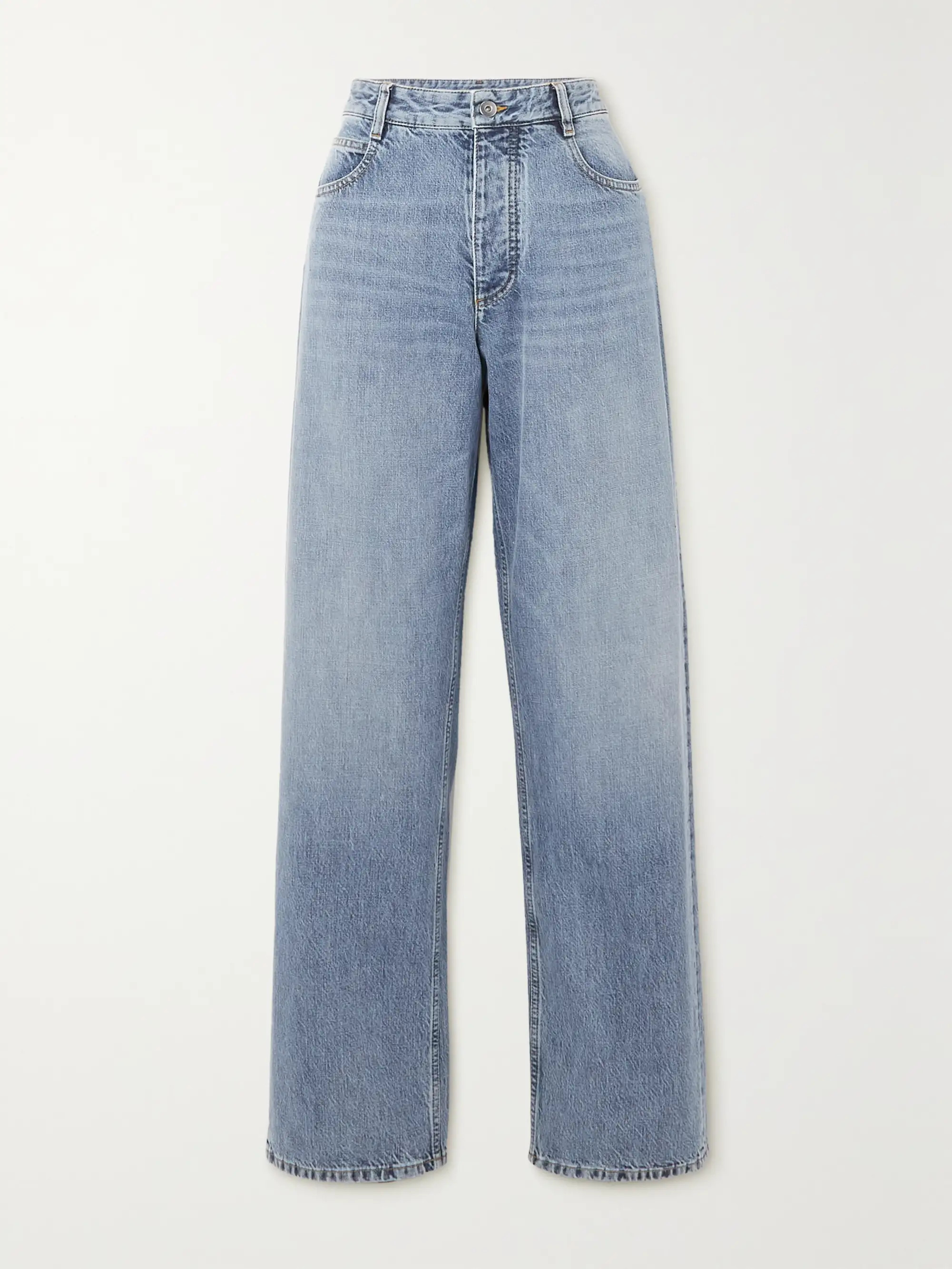 BOTTEGA VENETA | NET-A-PORTER (UK & EU)