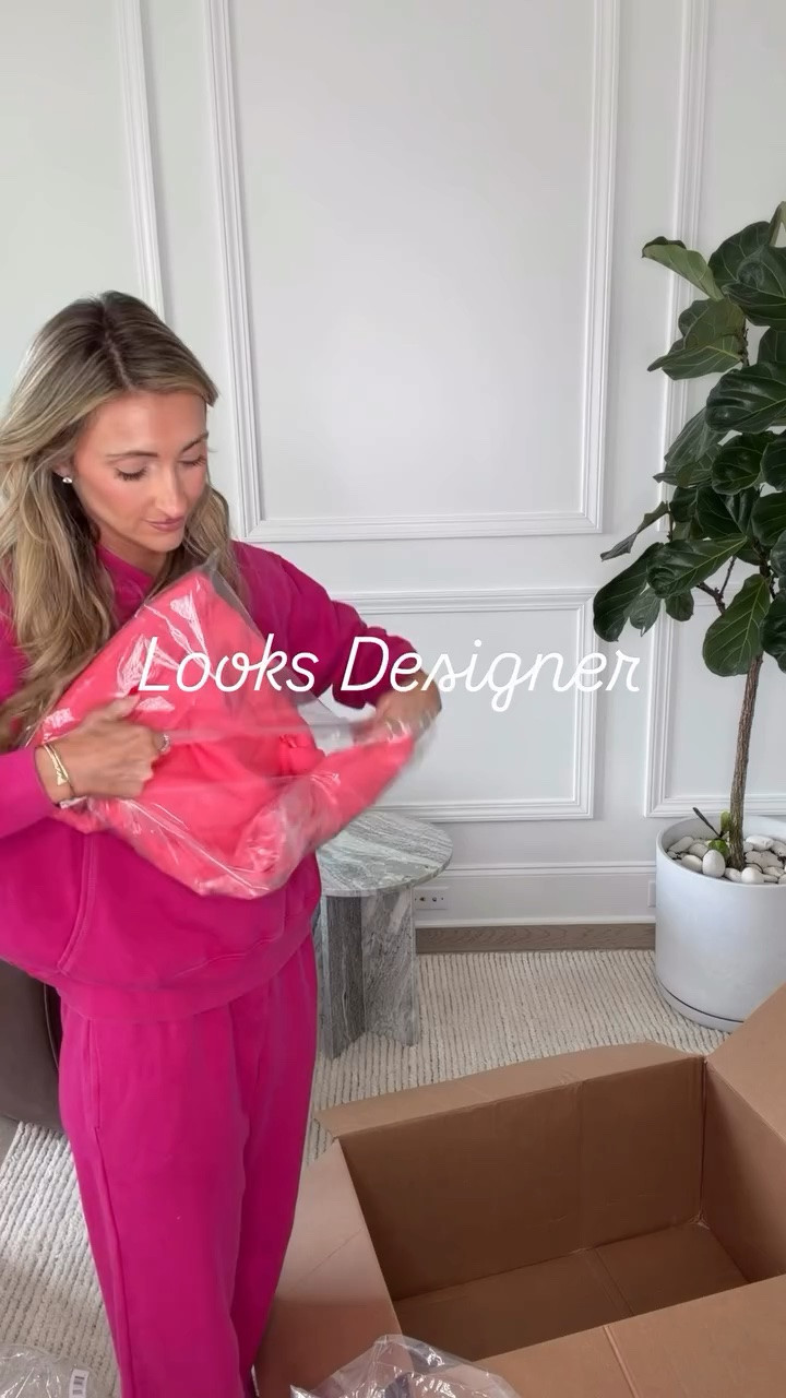 ✨ this dress!! Throw on and go, dress  up or down. You’ll want all the colors! 

Anti wrinkle, comfy dress, soft dress, maxi dress, summer style, summer dress #maxidress #pinkdress #scubaknit

#LTKgrwm #LTKmomlife #LTKootd