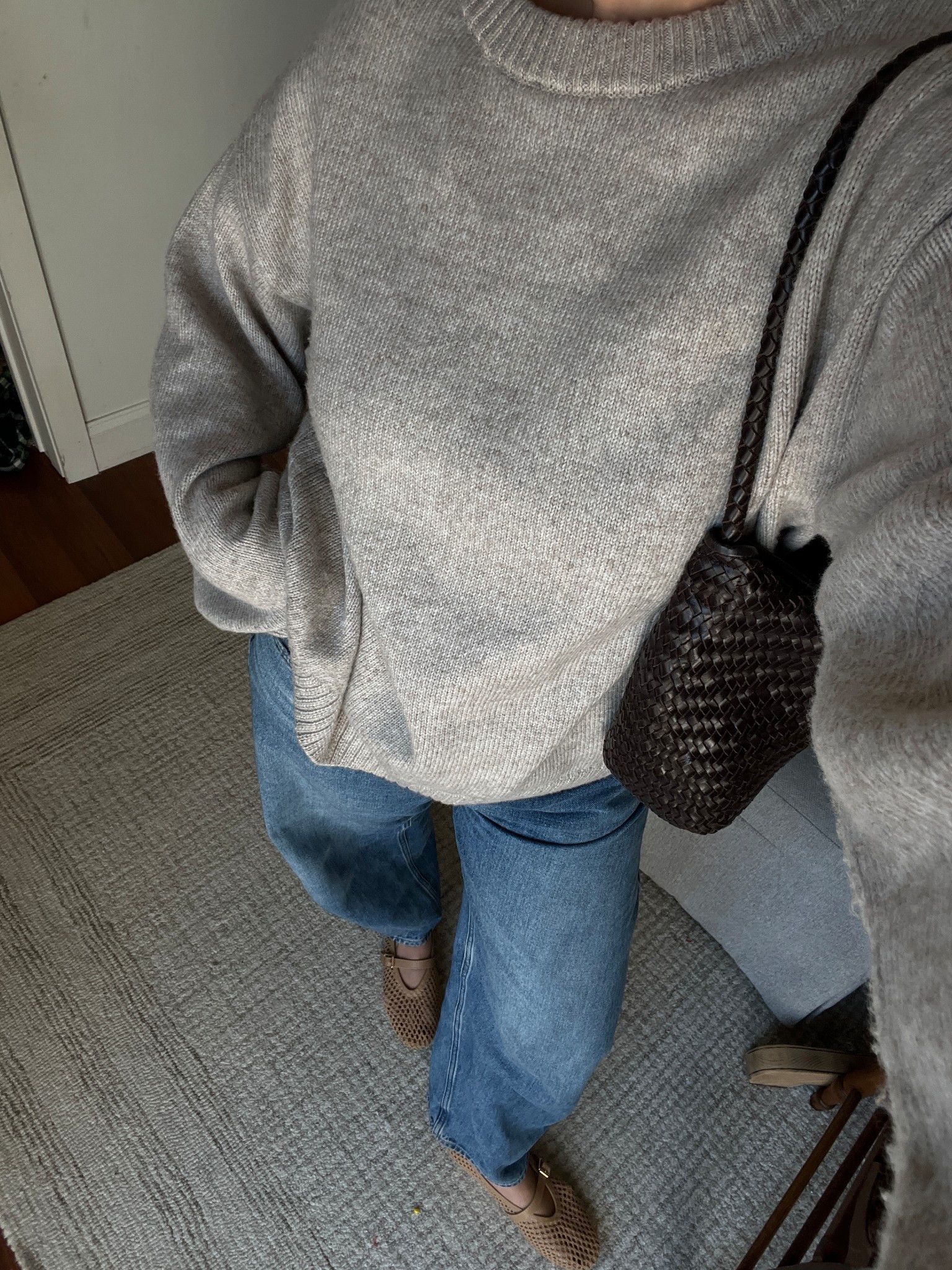 Today’s outfit! 

#LTKootd #LTKSeasonal