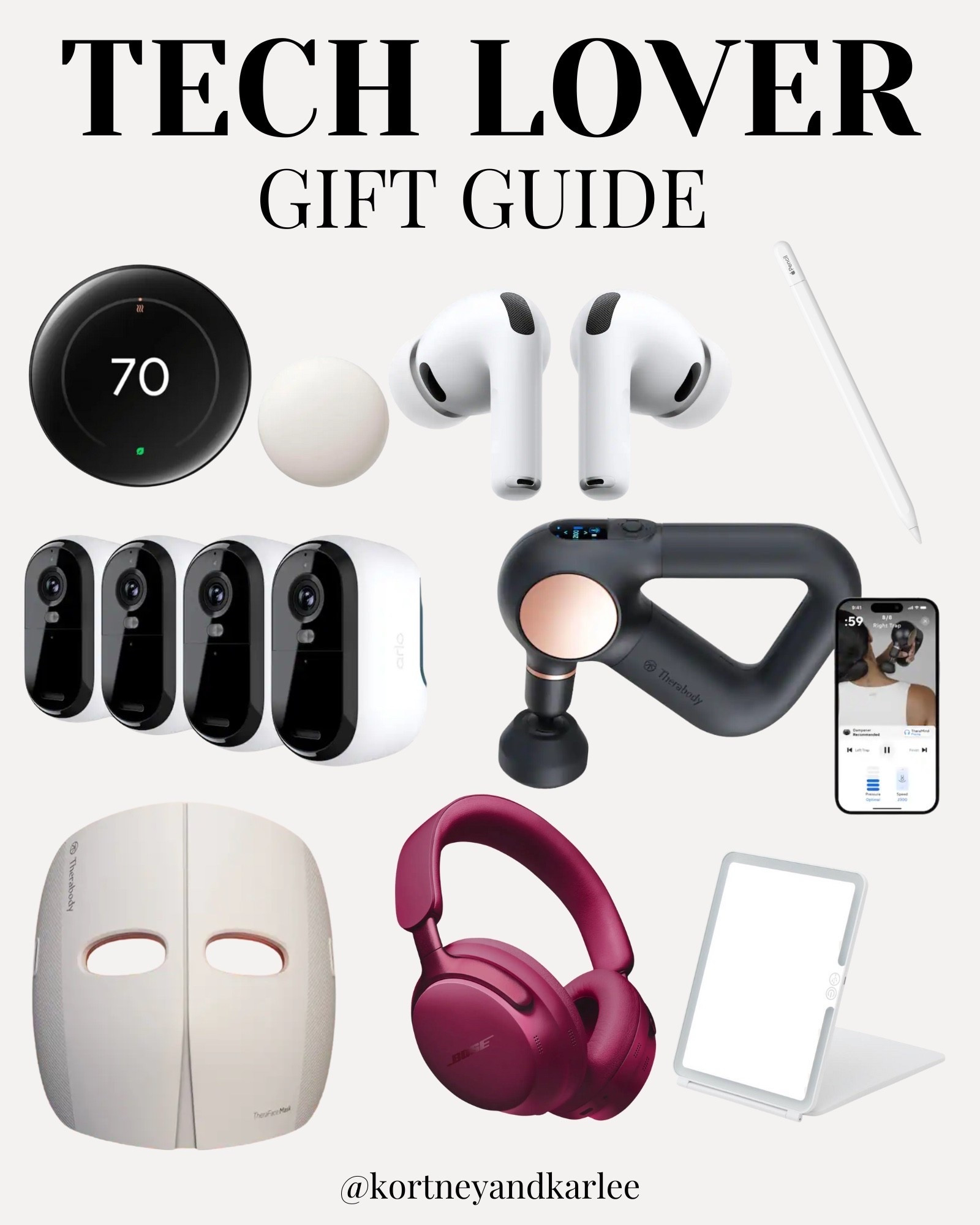 #LTKSeasonal #LTKGiftGuide #LTKHoliday