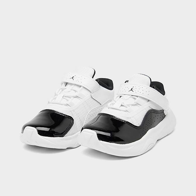 Kids' Toddler Air Jordan 11 CMFT Low Casual Shoes | Finish Line (US)