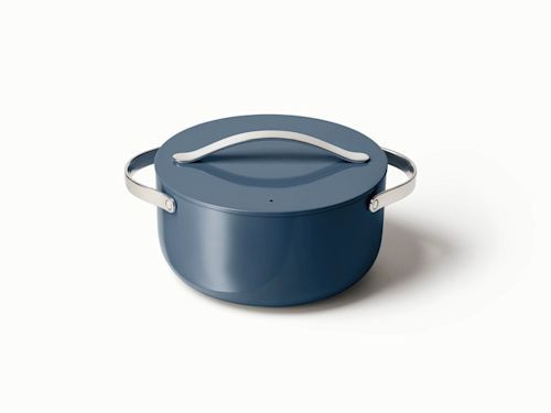 Dutch Oven | Caraway