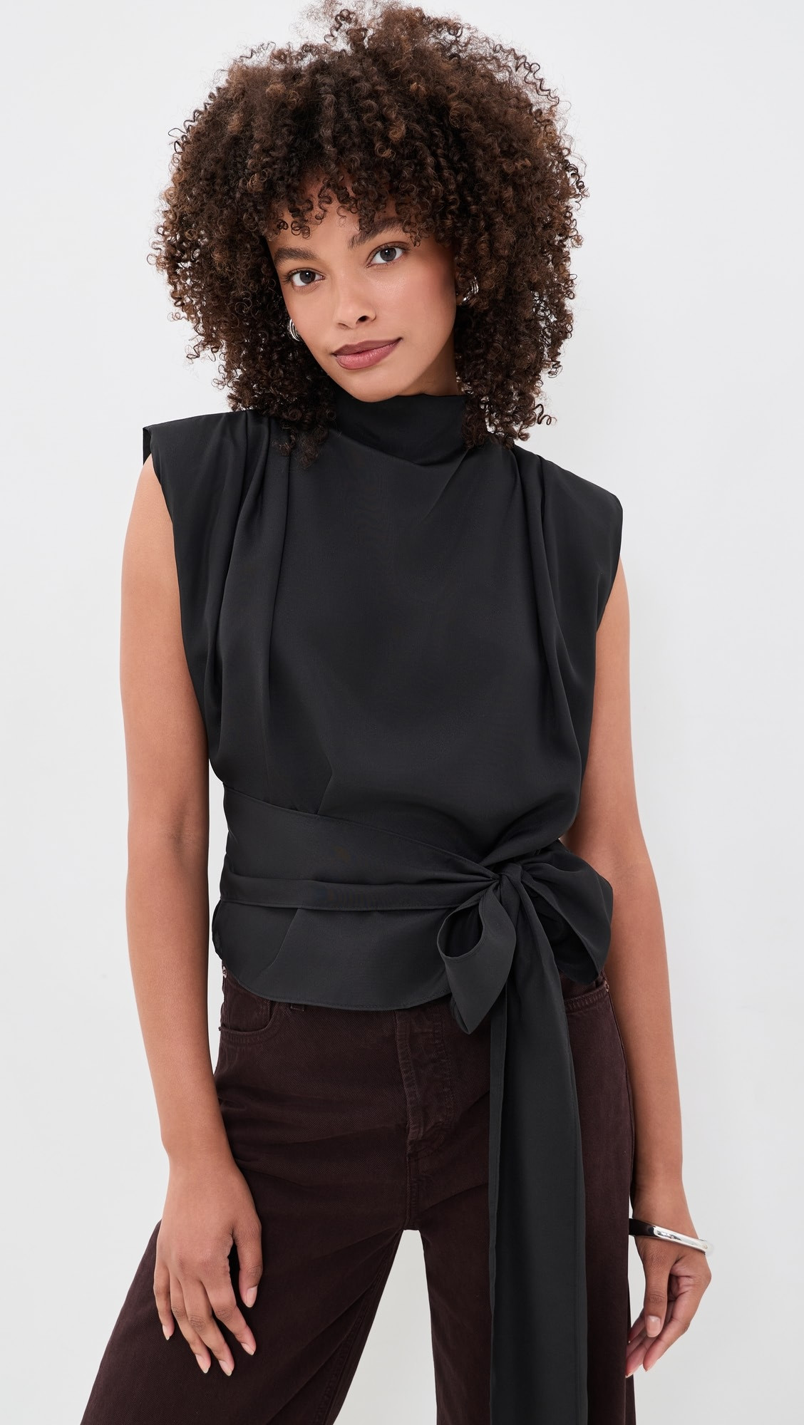 Lioness Penthouse Top | Shopbop | Shopbop