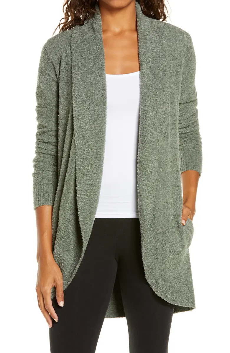 CozyChic Lite® Circle Cardigan | Nordstrom