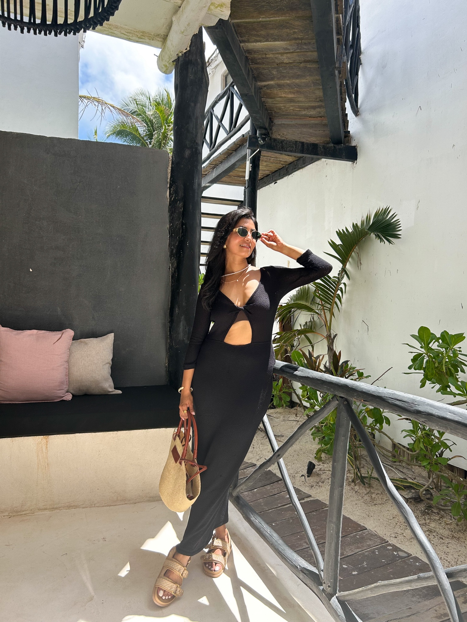 Swim cover up dresses, cover up, swimwear, vacation dress, resort wear 