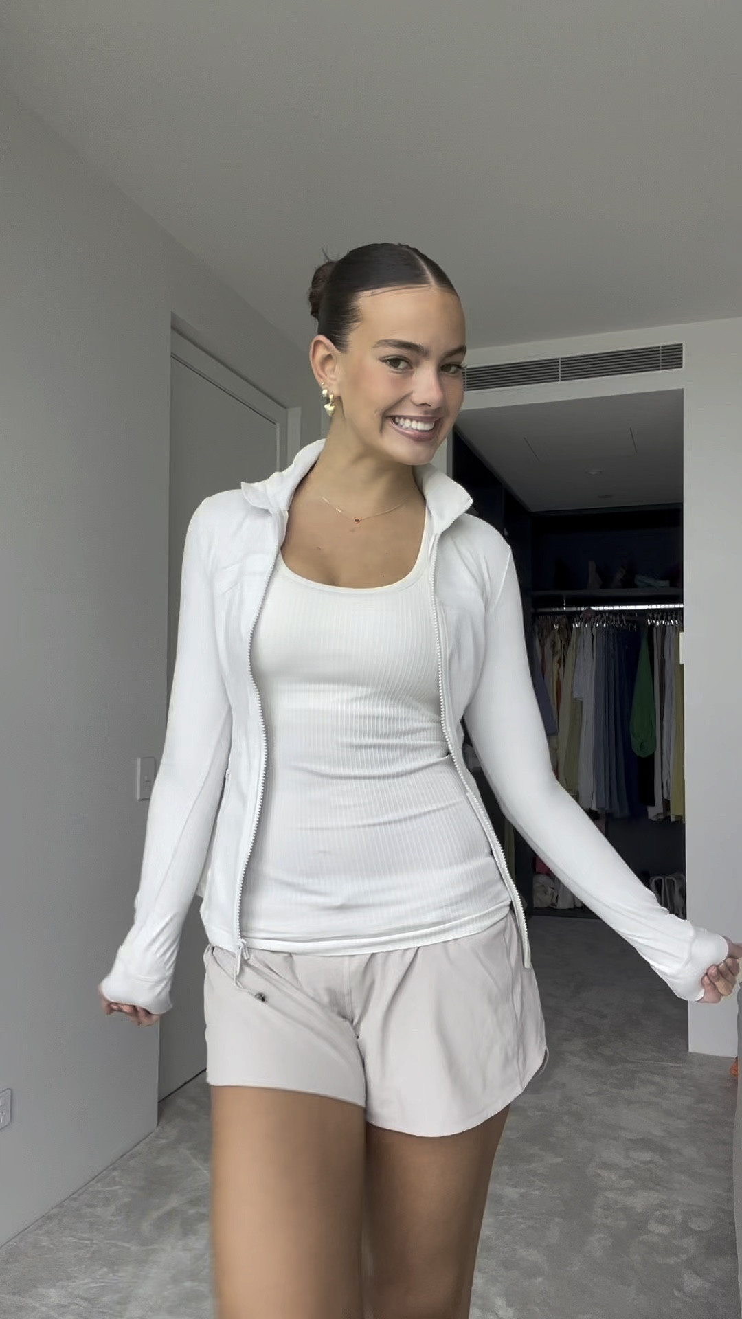 My lululemon faves and 3 pieces I can’t live without 🤸🏽‍♀️🏓 

#LTKaustralia