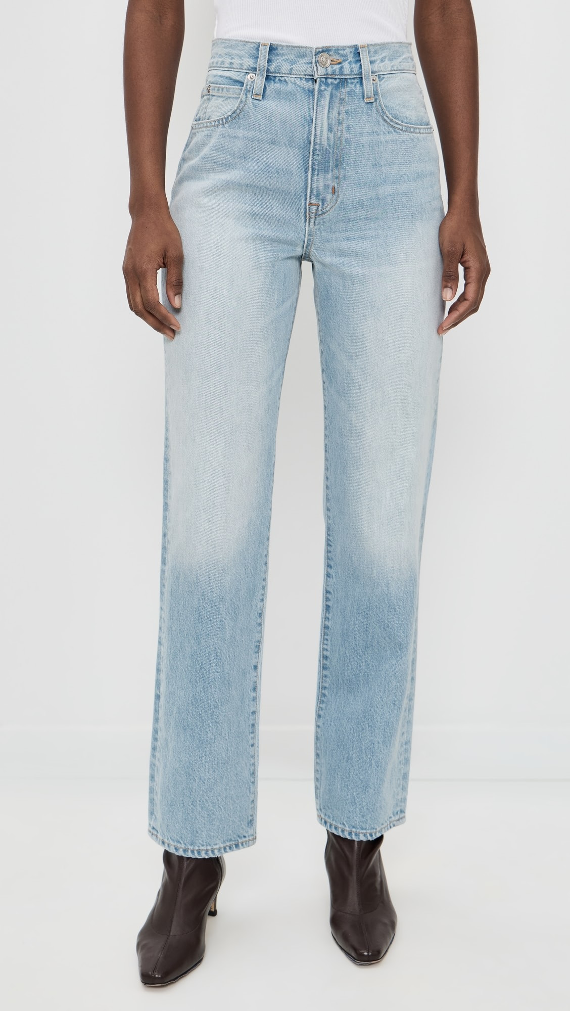 London Jeans | Shopbop