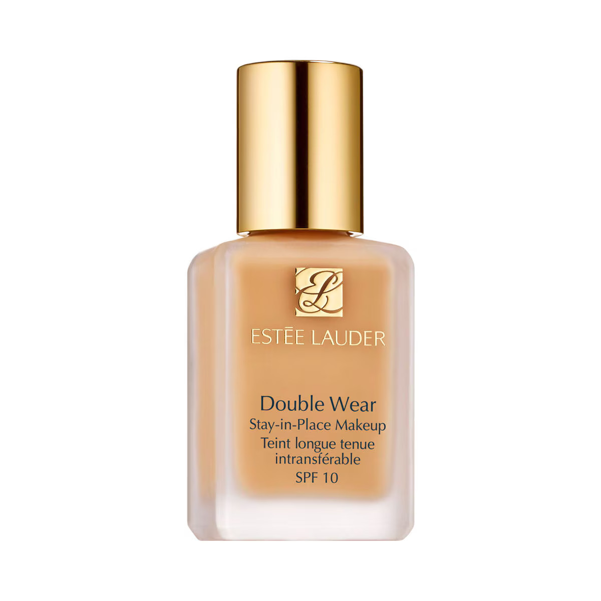 base líquida estée lauder double wear stay-in-place fps 10 | Sephora (BR)