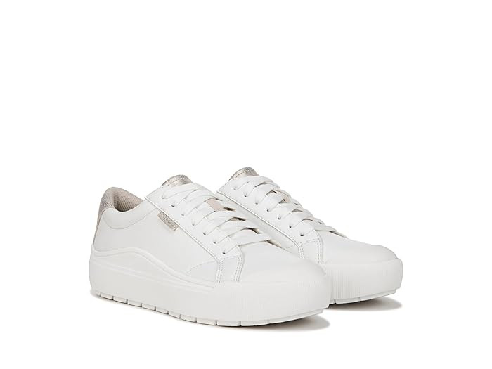 Time Off Sneaker | Zappos